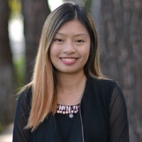 PACE Advanced Water Engineering Employee Jennifer le's profile photo