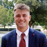 Chase Walter Email