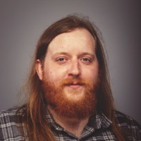 Dave Worth Email