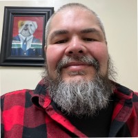Willis Music Employee William Phipps's profile photo