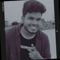 Appt Platform Employee Kishore Kn's profile photo