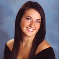 WEEKLEY | SCHULTE | VALDES | MURMAN | TONELLI Employee Chelsey Friel's profile photo