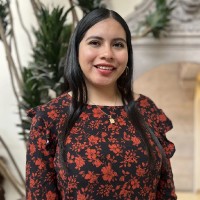 Tsol Employee Nallely Guadalupe Velasco's profile photo