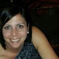 Vision Aggregation Employee Helen Keepkie's profile photo