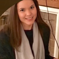 Jewish Family Services Employee Robin Friedman's profile photo