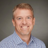 InterChange Group, Inc. Employee Kevin Longenecker's profile photo