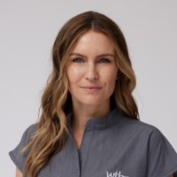 WTHN Employee Nicole Glathe's profile photo