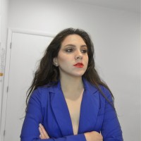 Denisse Jimenez Email