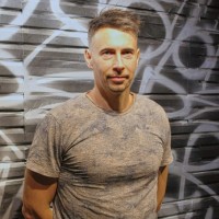 Chris Engler Email & Phone Number