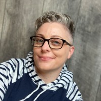Vector Process Solutions, Inc. Employee Jodie Heath's profile photo