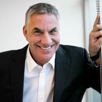 Tom Hollerbach Email & Phone Number