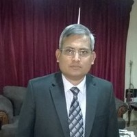 RELINEEUROPE Employee Sudheer Kesapragada's profile photo