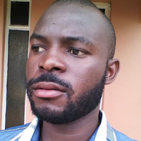 Hector Shamba Email