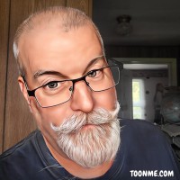 Dave Maloney Email & Phone Number