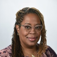 Samaria Stallings Email & Phone Number