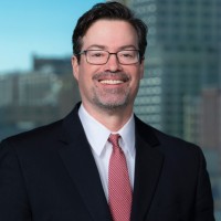 James Lea