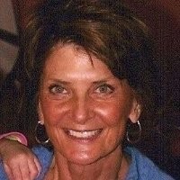 OneSpace Employee Jan Noble's profile photo