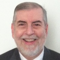Vincent Meconi Email & Phone Number