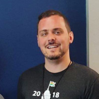 Brandon Monsees Email & Phone Number