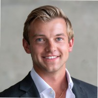 Henley Investment Management Ltd Employee Gordon Cooke's profile photo