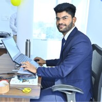 Gopal Vyas Email & Phone Number