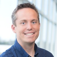 Derek Osborne Email & Phone Number