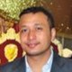 CloudTech Solutions Employee Raju Maharjan's profile photo