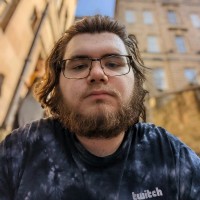 Ryan D. Email