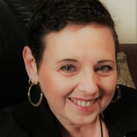 Pam Malone Email & Phone Number