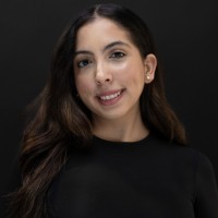 BENAMOR Employee Carolina Gonzalez's profile photo