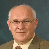 Randy Riddle Email & Phone Number