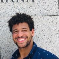 Julian Weidner's profile photo