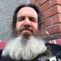 George Work Email