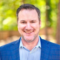 Acumen Information Systems Employee Mark Poelker's profile photo