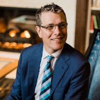 Ocean Employee Henry Albrecht's profile photo