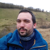 AELER Technologies SA Employee Rui Teixeira's profile photo