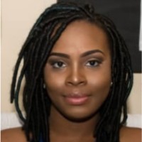 Ll.b. Candidate Email