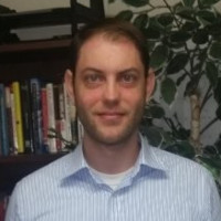 Michael Stegall's profile photo