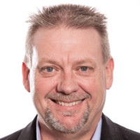 Bill Munday Email & Phone Number