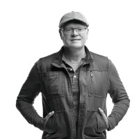 Iron Horse Architects Employee Jay Speagle's profile photo