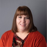 Zero Grid Bookkeeping Employee Michelle Sauls's profile photo