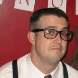 Brendan O'Brien Email & Phone Number