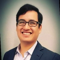 Harlen Valenzuela Email & Phone Number