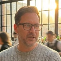 Justin Järvinen