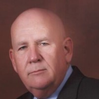 Retired Employee Frank Scott's profile photo