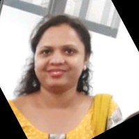 RupeePower Employee Neelu Siddiqui's profile photo