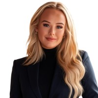Bloom Capital Partners Employee Amber Bittourna's profile photo