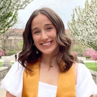 Meghan Ramirez Email & Phone Number