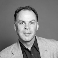 Etrix.io Employee Sam Lambert's profile photo