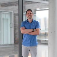 Rick van der Kooij Email